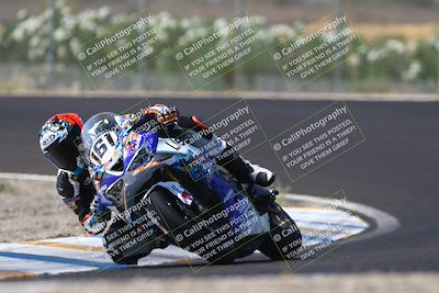 media/Sep-05-2025-CRA (Fri) [[b1fe00145a]]/145pm (Turn 9)/